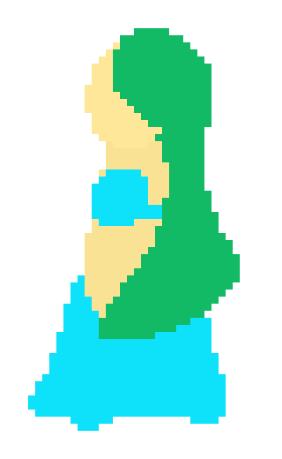 [c2dfc8] Untitled