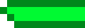 [cd2d35] Slime Trail LEFT