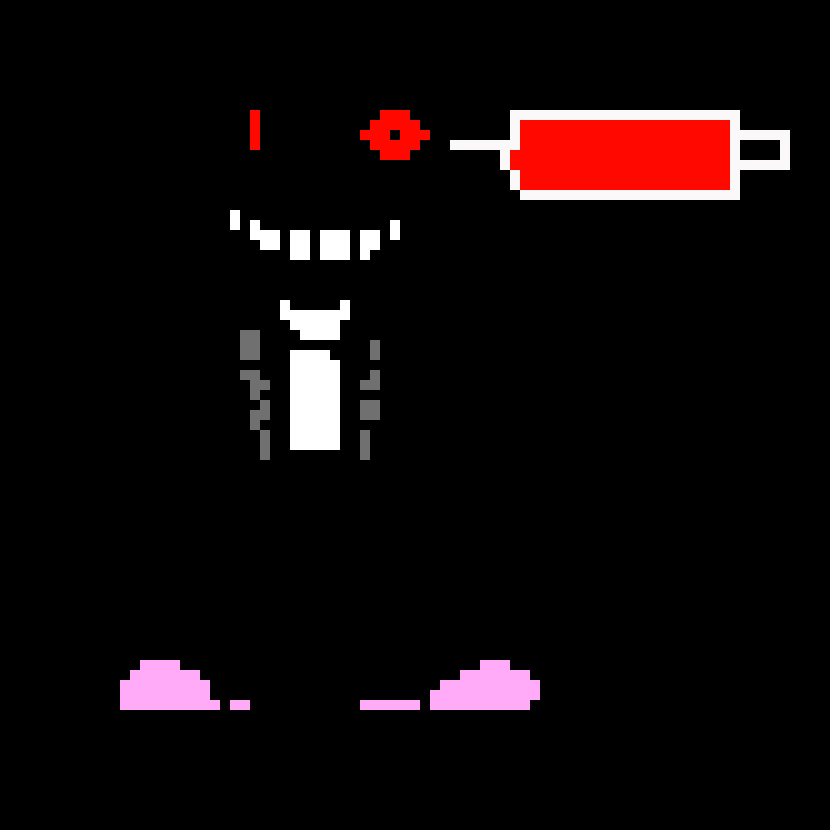 [d46952] you suked the blood out my skull