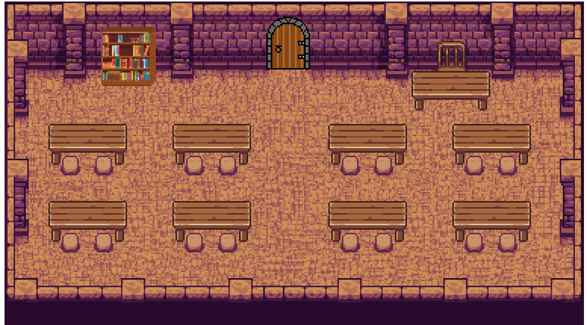 [72badc] charms_classroom