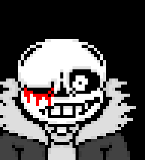 [57dac4] (take care Jacob) *sees them and and freezes HV* hey, stop what ya doin'!