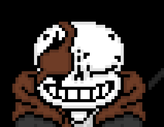 [b1dd73] (I'm going to be Nihility to show y'all his personality.) *He'd be sitting on a bench, closing his eyes due to too much stress.* (He has alot of built up stress.) "Deep breathe in, deep breathe out." - Draedon