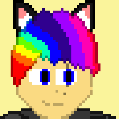 [401102] heres an image of them     https://d.wattpad.com/story_parts/586562260/images/1536ec7acaa729b096738046321.jpg-rainbowfox2011