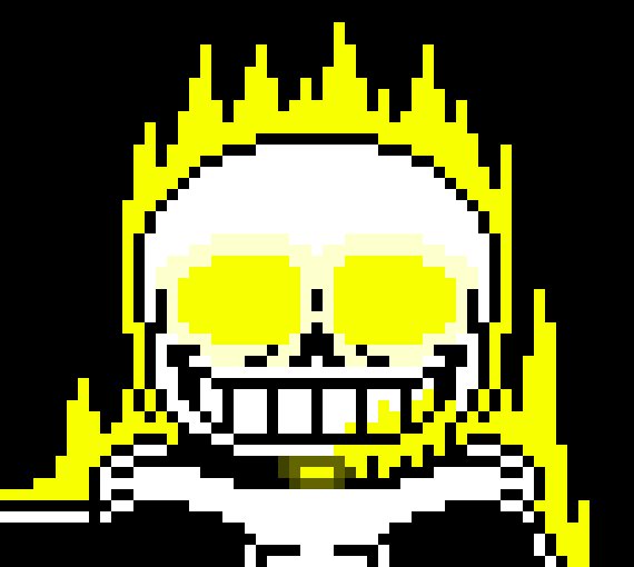 [c7b058] (ignore lest post) ...fine...