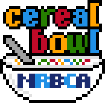 [73611e] CerealBowl