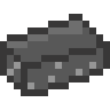 [2e907e] forgeed deepslate