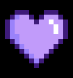 [e18574] Heart