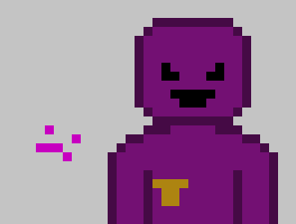 really dude?. -Corrupted Ez