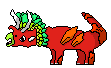 [9664c4] Moseratree Shiny