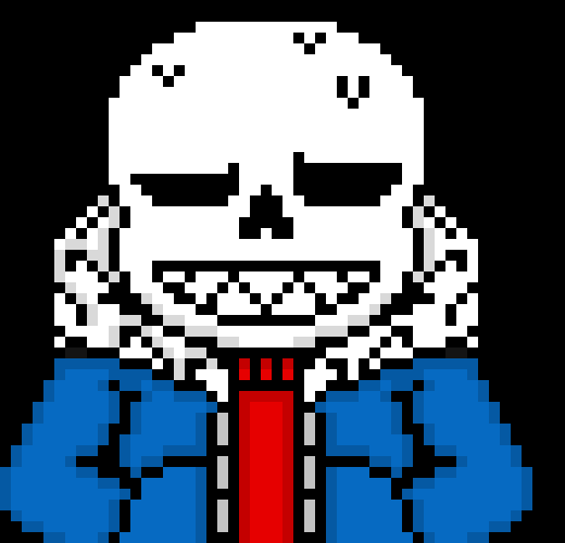 [7a4037] *shakes in pain as blood runs down his skull*