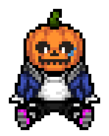 [35dc76] oh i didnt get an answer, maybe ill just find some blue and green flowers or something. didnt even get to ask what he wanted on his gravestone