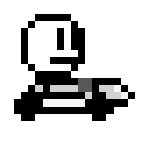 [d3042c] Stick Driver-1
