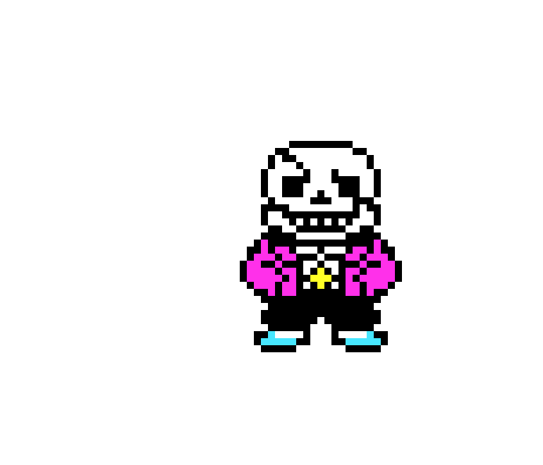 [6c5fd3] underhell sans