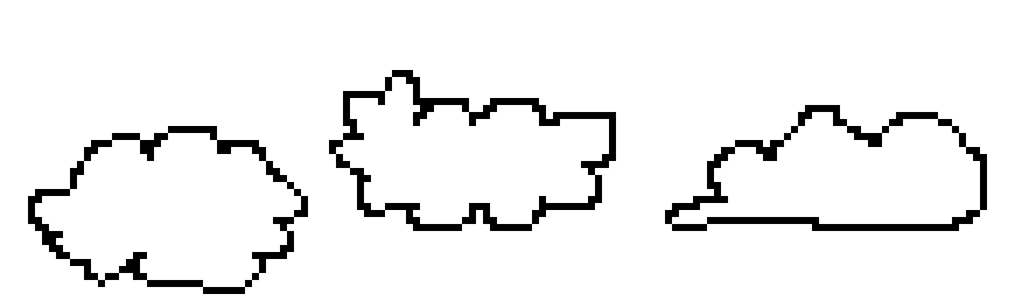 [9664c4] Clouds