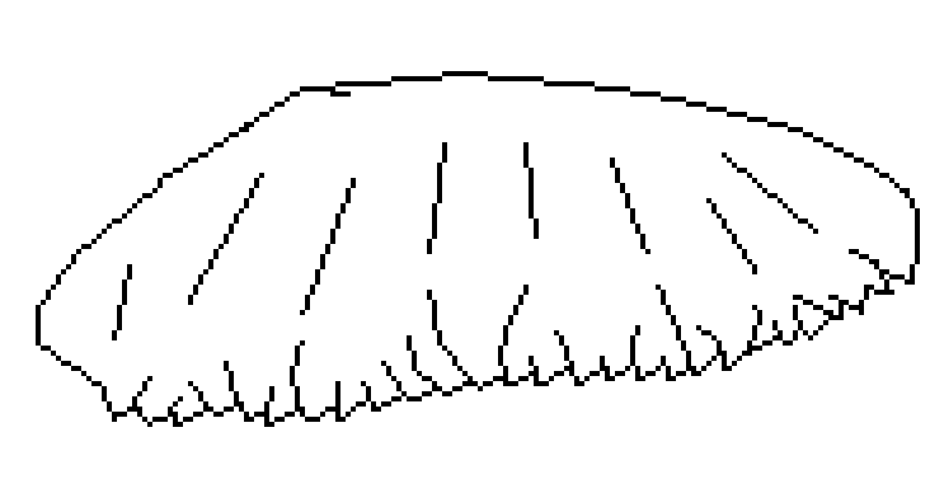 [aa2391] Untitled
