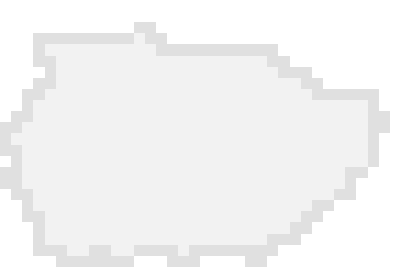 [9664c4] Cloud