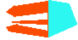 [9664c4] spr_ice-arrow