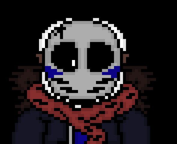 [57dac4] evidence http://pixelartmaker.com/gallery/chatroxal?after=3974605