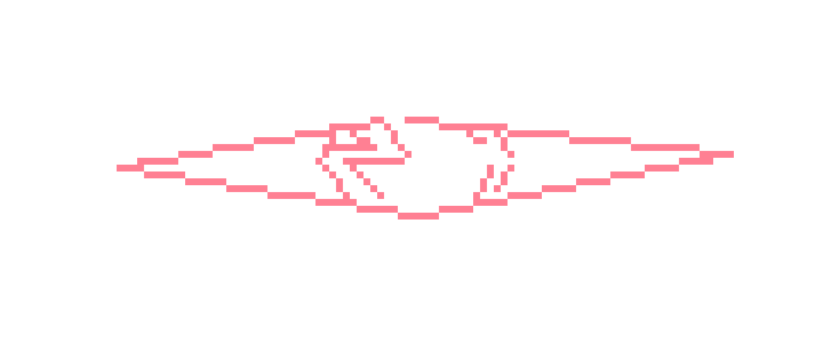 [05d64a] gabe what