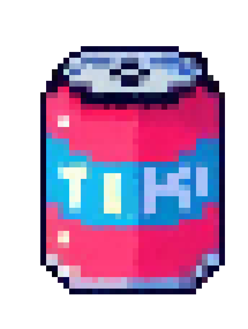 [a2c04c] TikiDrank