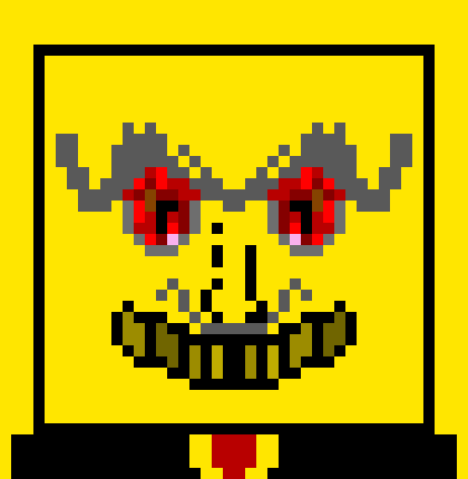 I may be a boar but your an obnoxious trout! I won`t go home til` your red lemonade spouts! That is short lyric, why would anyone want to hear it? Your gonna lose, just why not bear it? Honestly, you look like a hooligan to me! And my brain resembles something bigger than your average cheese. I don`t wanna say this, and I hate being racist, but the only color tan will be is one of the basics.