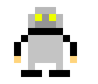 [b64d27] Untitled
