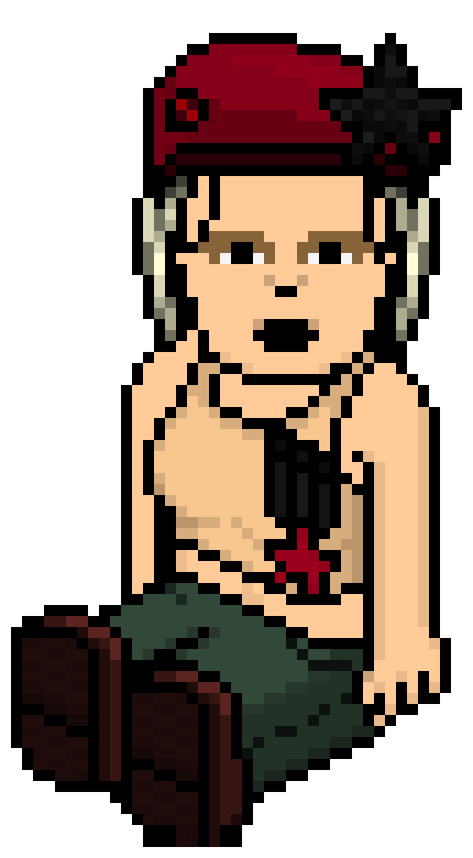 [70a2a4] Lysnkk