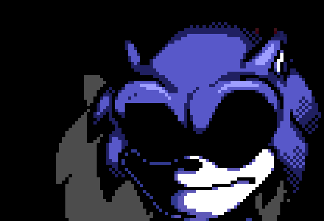 [c2fe0c] W h a t