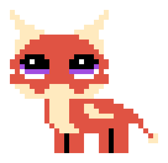 [39826e] ADULT BITZEE DRAGON!!!