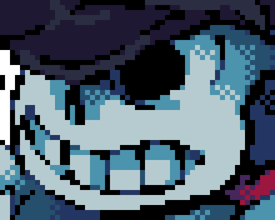 [8426a8] namely terrie but i did that too for some people