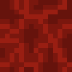 [f98aa9] flesh