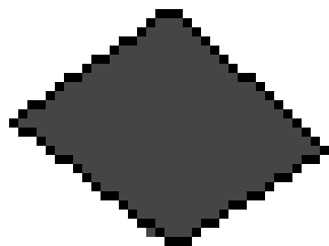 [305a2c] Untitled