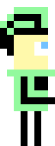 [9664c4] soldier 1