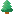 [4ab1f3] tree