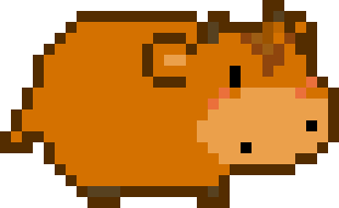 [6d10ca] CowRunR3