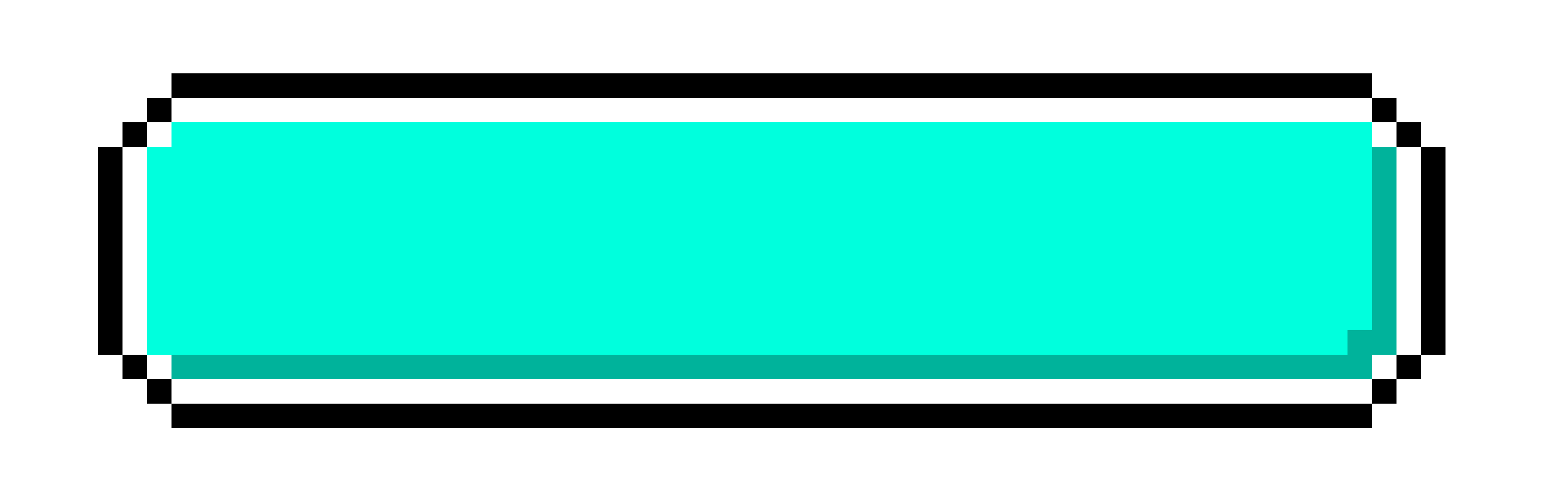 [9664c4] block