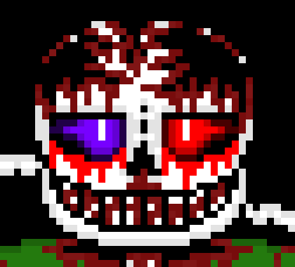 [e8cb42] brb