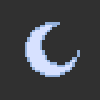 [43296a] Luna