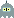 [0f6bf8] BenderGhost