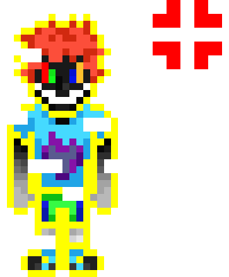 [f943f0] FUCK NO T POSE SANS!!!!!!!!!!!!!!!