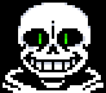 [b8347b] Cya. -Zane