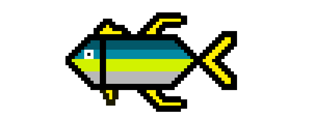 [8b494b] Tuna2