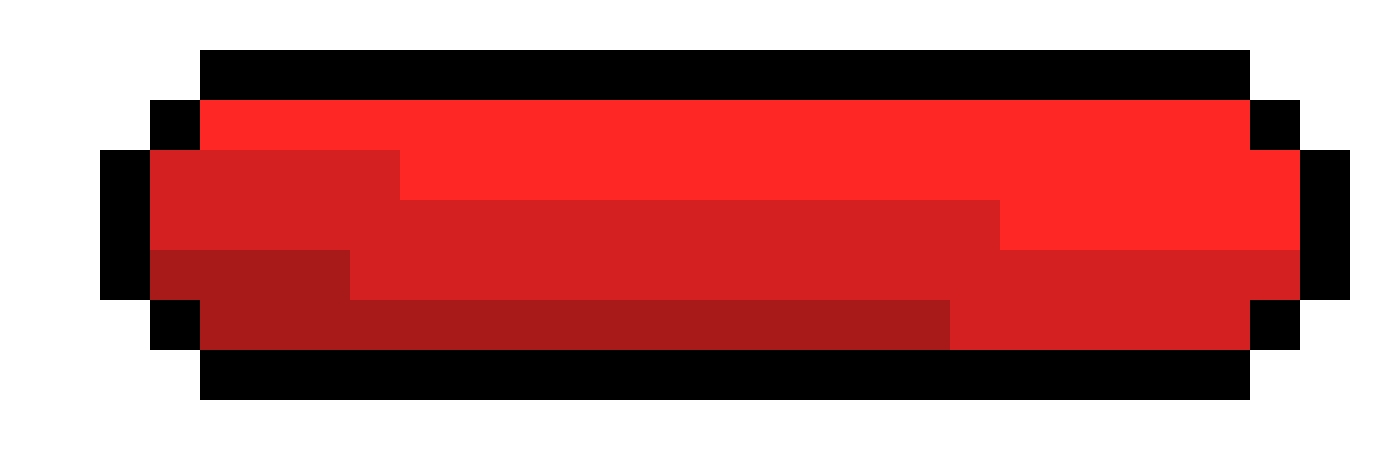 [471617] button_rouge