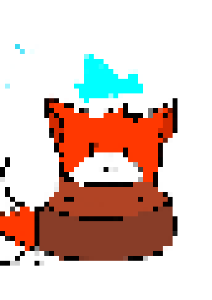 [45a4d0] IT WORKS! :D -BD