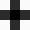 [9664c4] cursor