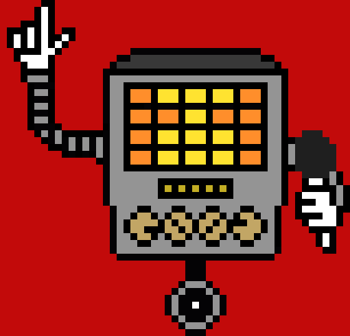 Mettaton