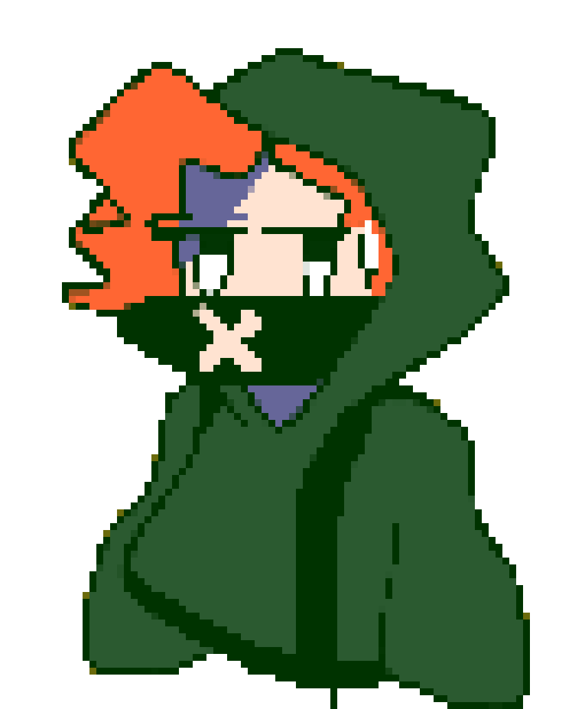 [c2fe0c] Sup