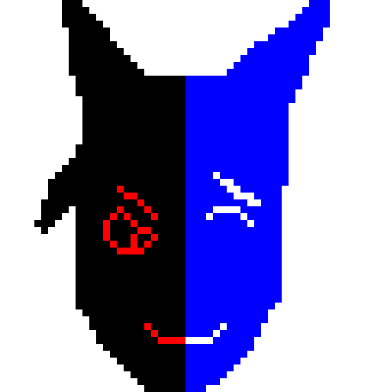 [9664c4] Jugg