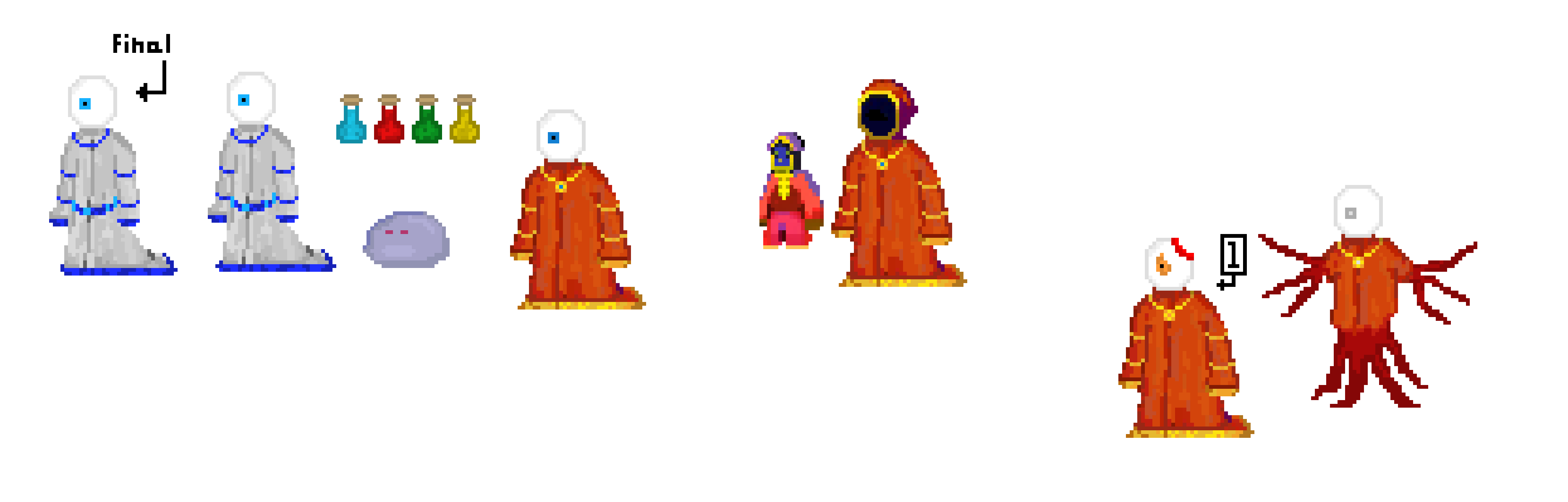 [8ba3bc] sprites
