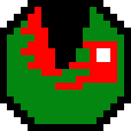 [9664c4] Pax-Zombie